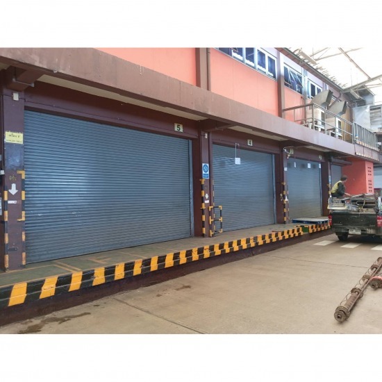 รับติดตั้งประตูม้วนทุกระบบ กรุงเทพ รับติดตั้งประตูม้วนทุกระบบ กรุงเทพ 